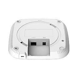 D-Link DBR-X3000-AP Access Point - 2