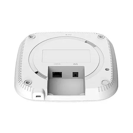 D-Link DBR-X3000-AP Access Point - 2
