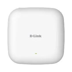 D-Link DBR-X3000-AP Access Point - D-LİNK