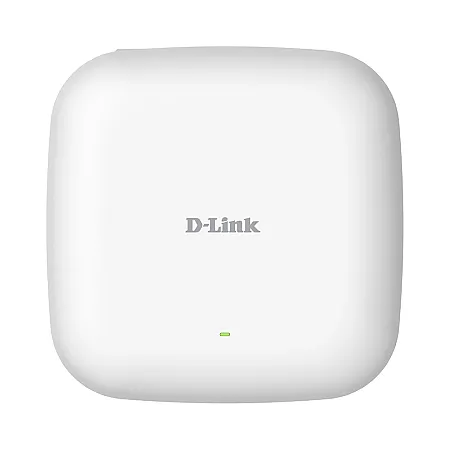 D-Link DBR-X3000-AP Access Point - 1