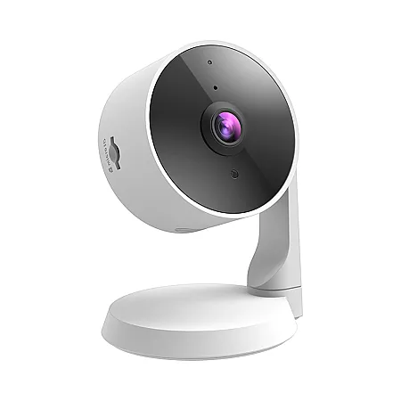 D-Link DCS-8330LH Akıllı Ev Güvenlik Kamera Kiti - 2