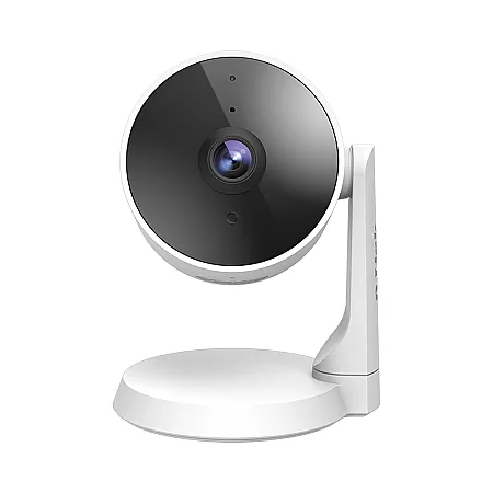 D-Link DCS-8330LH Akıllı Ev Güvenlik Kamera Kiti - 3