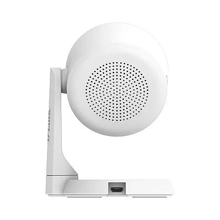 D-Link DCS-8330LH Akıllı Ev Güvenlik Kamera Kiti - 5