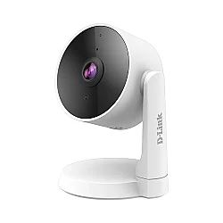 D-Link DCS-8330LH Akıllı Ev Güvenlik Kamera Kiti - 4