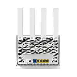 D-Link DIR-BE364K Kablosuz BE3600 Wi-Fi 7 Dual Band Mesh Router - 2