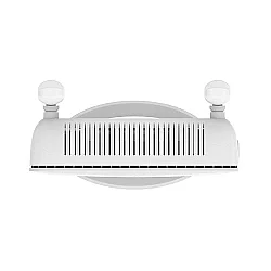 D-Link DSL-G241GE/E AC1200 Dual Band VDSL/ADSL2 Kablosuz Modem Router - 4