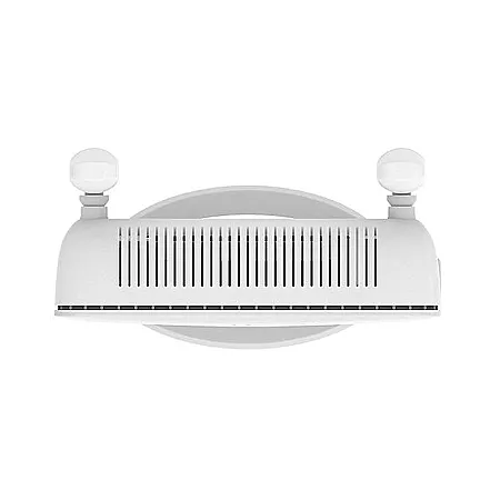 D-Link DSL-G241GE/E AC1200 Dual Band VDSL/ADSL2 Kablosuz Modem Router - 4