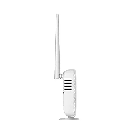 D-Link DSL-G241GE/E AC1200 Dual Band VDSL/ADSL2 Kablosuz Modem Router - 3