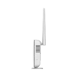 D-Link DSL-G241GE/E AC1200 Dual Band VDSL/ADSL2 Kablosuz Modem Router - 5