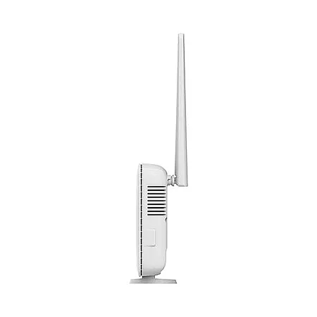 D-Link DSL-G241GE/E AC1200 Dual Band VDSL/ADSL2 Kablosuz Modem Router - 5