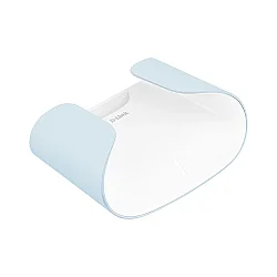 D-Link M30/MNA3 AX3000 Wi-Fi 6 Dual Band Yapay Zekâ Destekli Mesh Router - 2