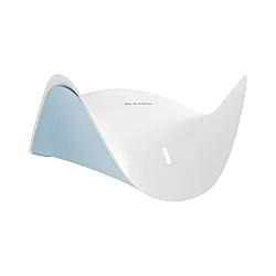 D-Link M95/MME BE9500 Wi-Fi 7 Tri-Band Yapay Zekâ Destekli Akıllı Mesh Router - D-LİNK