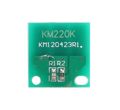 Develop DR-311 Colour Photocopy Drum Chip - 1