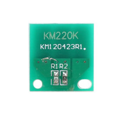 Develop DR-311 Colour Photocopy Drum Chip - 2