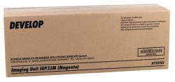 Develop IUP-23 Red Original Photocopy Drum Unit - 2