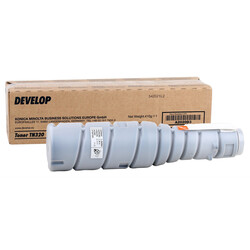 Develop TN-320/A2020D3 Orjinal Fotokopi Toner - Develop