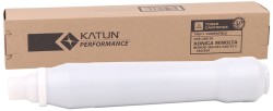 Develop TN-511 Katun Muadil Fotokopi Toner - 2