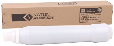 Develop TN-511 Katun Muadil Fotokopi Toner - 2