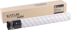 Develop TN-513 Katun Muadil Fotokopi Toner - 2
