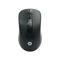 Dexim Dma010 Mw-036 Siyah Optik Kablosuz Mouse - 1
