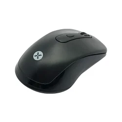 Dexim Dma010 Mw-036 Siyah Optik Kablosuz Mouse - 2