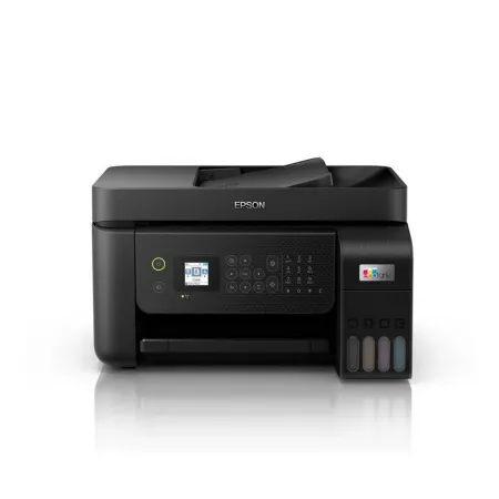 Epson EcoTank L5290 Renkli Çok Fonksiyonlu Mürekkep Püskürtmeli Yazıcı - 2