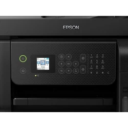 Epson EcoTank L5290 Renkli Çok Fonksiyonlu Mürekkep Püskürtmeli Yazıcı - 6