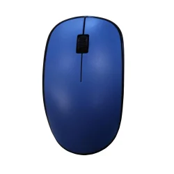 Elba G 212 Mavi Optik Kablosuz Mouse - ELBA