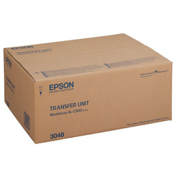 Epson AL-C500/C13S053048 Orjinal Transfer Ünitesi - Epson