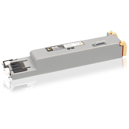 Epson AL-C500/C13S050664 Original Waste Bin - 2
