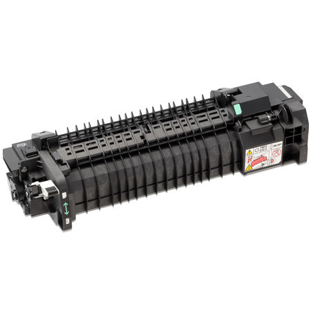 Epson AL-C500/C13S053046 Original Fuser Unit - 2