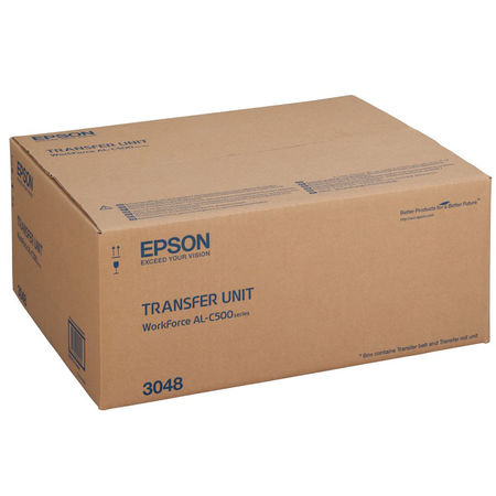 Epson AL-C500/C13S053048 Original Transfer Unit - 1