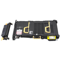 Epson AL-C500/C13S053048 Original Transfer Unit - 2