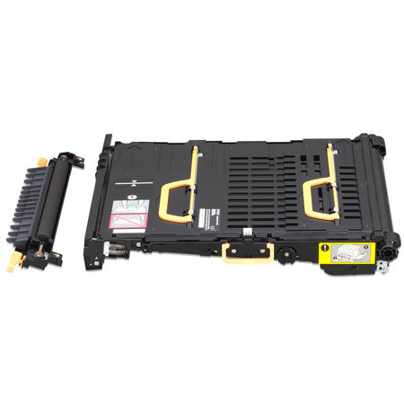 Epson AL-C500/C13S053048 Original Transfer Unit - 2
