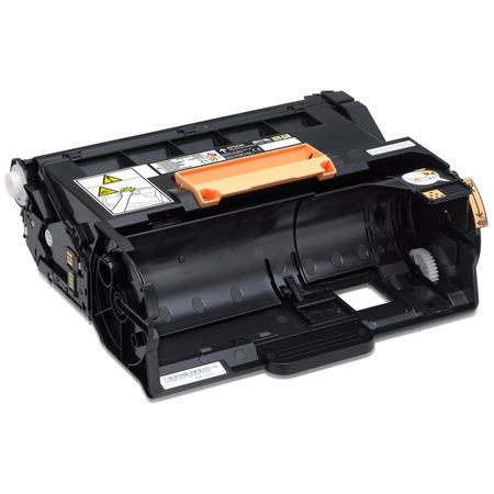 Epson AL-M300/C13S051228 Orjinal Drum Ünitesi - 2