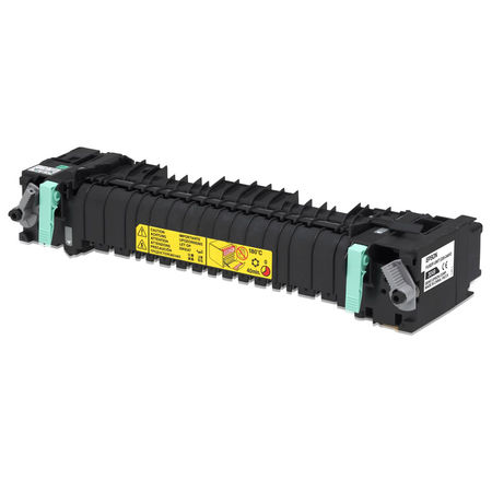 Epson AL-M300/C13S053049 Orjinal Bakım Kiti - 2