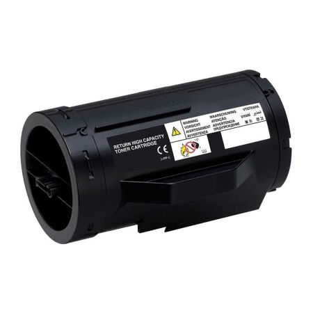 Epson AL-M300/C13S050689 Replacement Toner High Capacity - 2