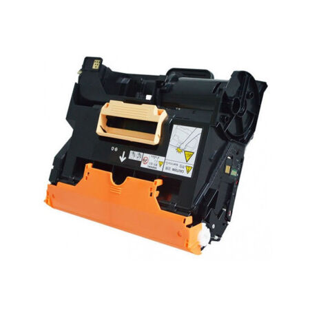 Epson AL-M300/C13S051228 Muadil Drum Ünitesi - 2
