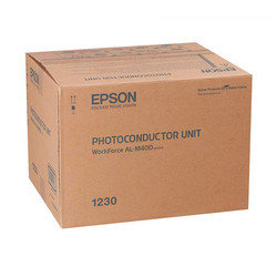 Epson AL-M400/C13S051230 Orjinal Drum Ünitesi - Epson