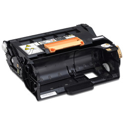 Epson AL-M400/C13S051230 Orjinal Drum Ünitesi - 2