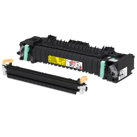 Epson AL-M400/C13S053057 Orjinal Bakım Kiti - 2