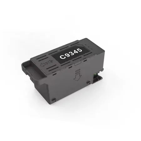 Epson C9345 C12C934591 Muadil Atık Kutusu - 3