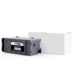 Epson C9345 C12C934591 Muadil Atık Kutusu - 2