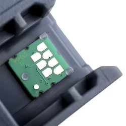 Epson C9345 C12C934591 Muadil Atık Kutusu - 6