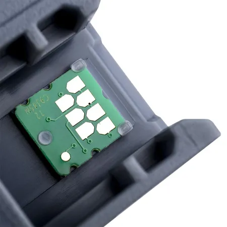 Epson C9345 C12C934591 Muadil Atık Kutusu - 6