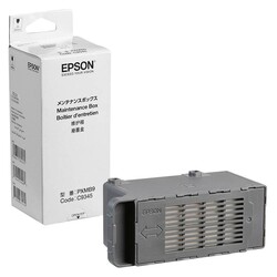 Epson C12C934591 Orjinal Atık Kutusu - Epson