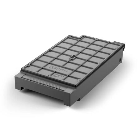 Epson C9371-C12C937181 Orijinal Atık Kutusu - 1