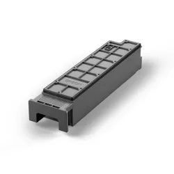 Epson C9372 C12C937201 Orijinal Atık Kutusu - Epson