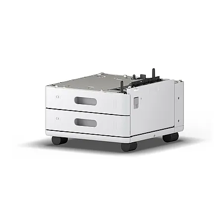 Epson C12C937461 Çift Kağıt Kaseti AM-C400 AM-C550 - 1