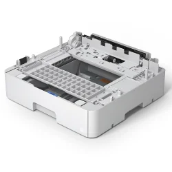 Epson C12C937901 WF-C5890-WF-C5390 Kağıt Besleyici - Epson